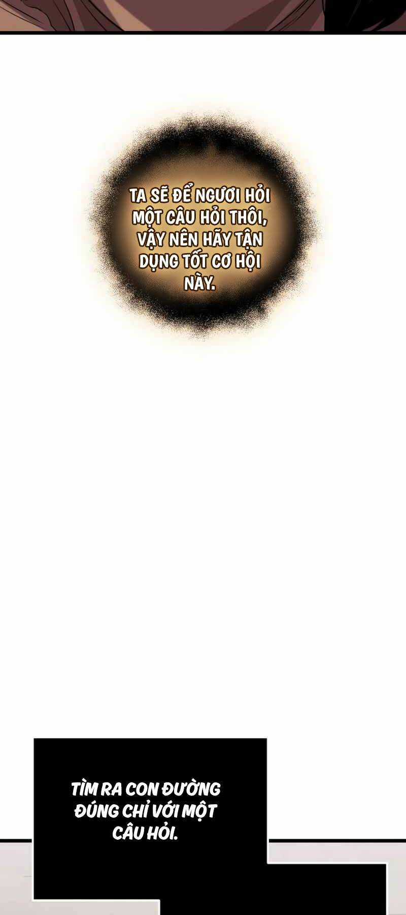 Ta Nhận Được Vật Phẩm Thần Thoại Chapter 88 trang 41