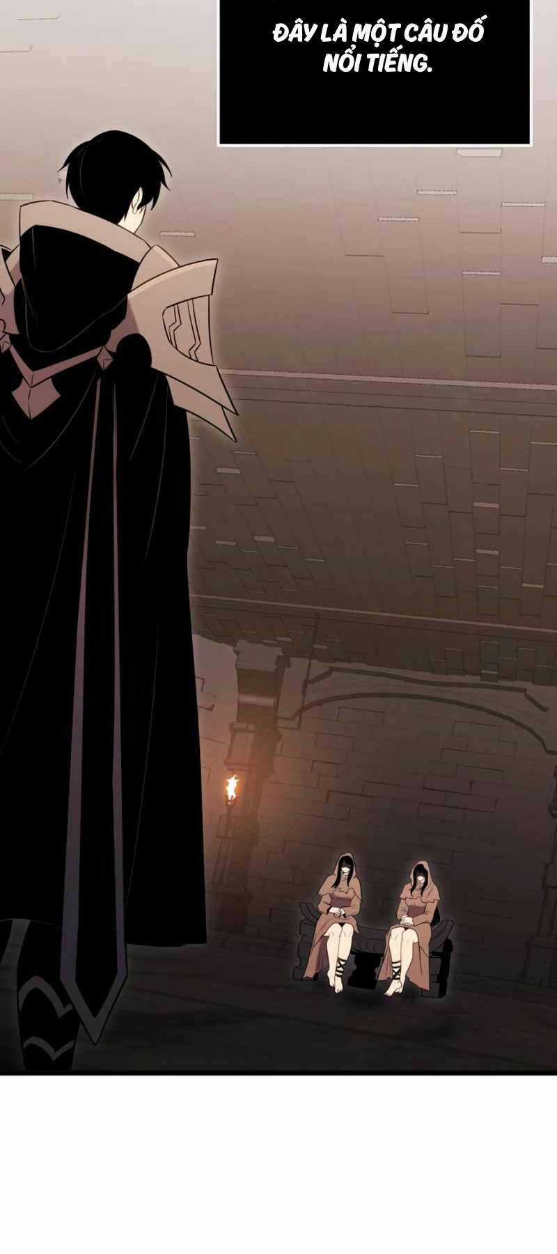 Ta Nhận Được Vật Phẩm Thần Thoại Chapter 88 trang 42