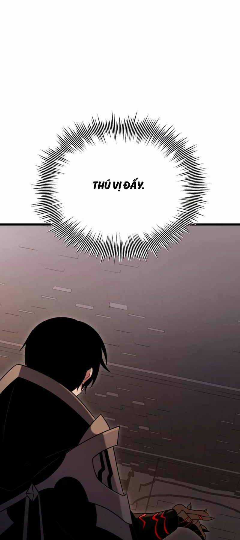 Ta Nhận Được Vật Phẩm Thần Thoại Chapter 88 trang 45