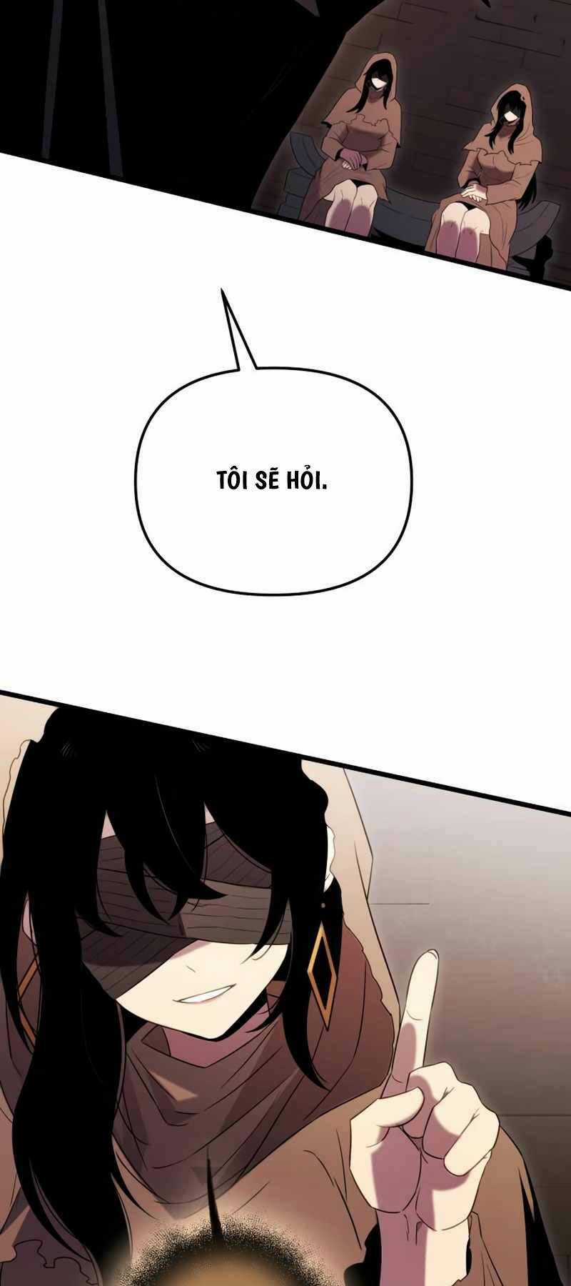 Ta Nhận Được Vật Phẩm Thần Thoại Chapter 88 trang 46