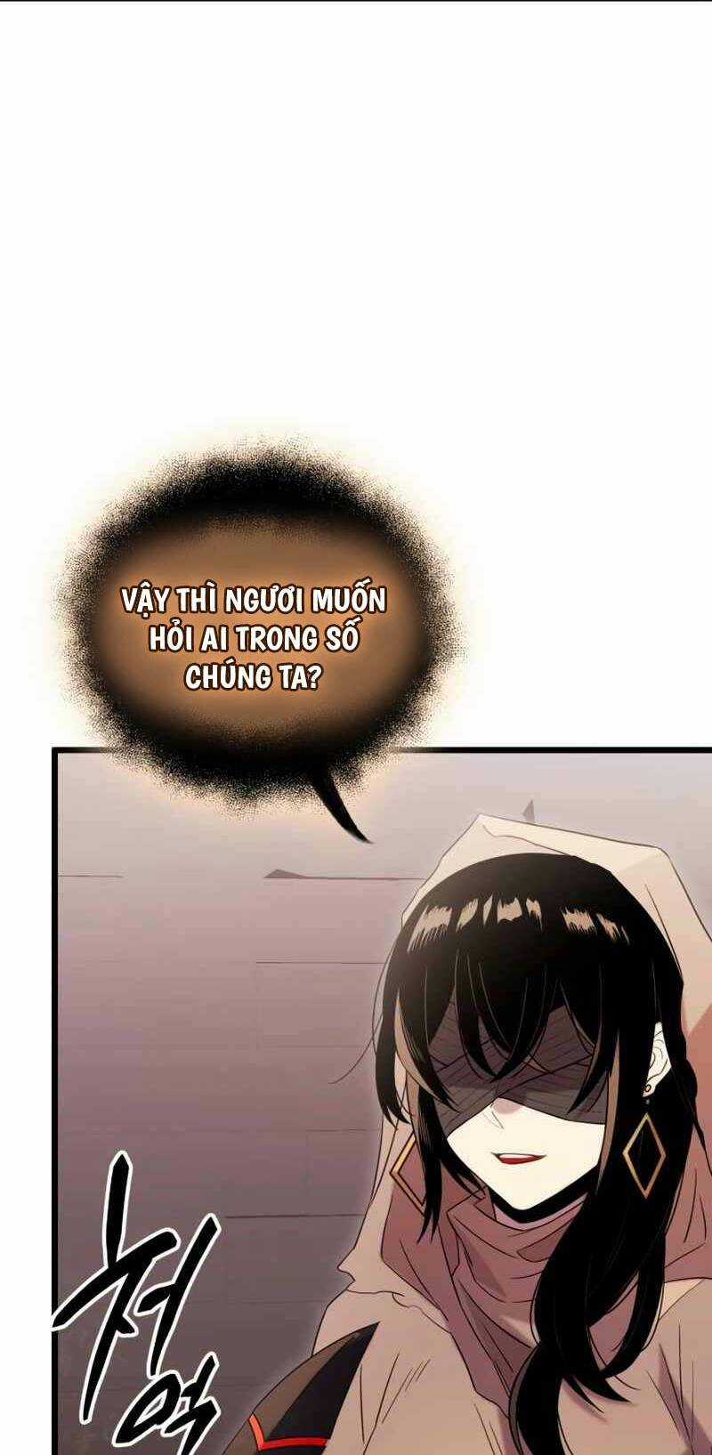 Ta Nhận Được Vật Phẩm Thần Thoại Chapter 88 trang 48