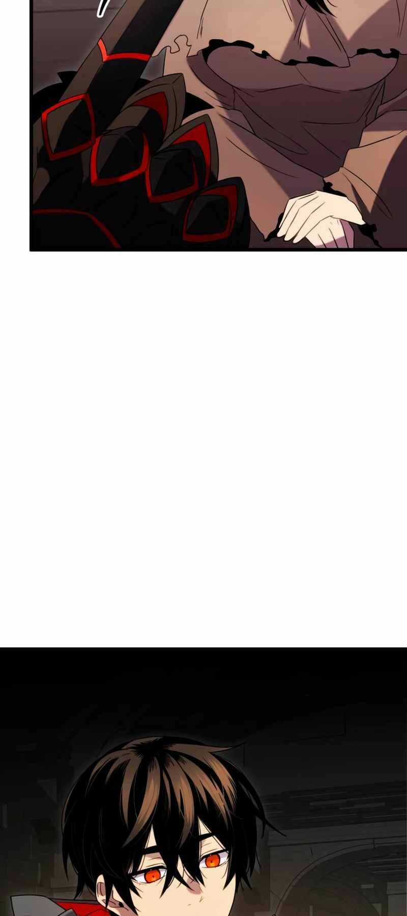 Ta Nhận Được Vật Phẩm Thần Thoại Chapter 88 trang 49