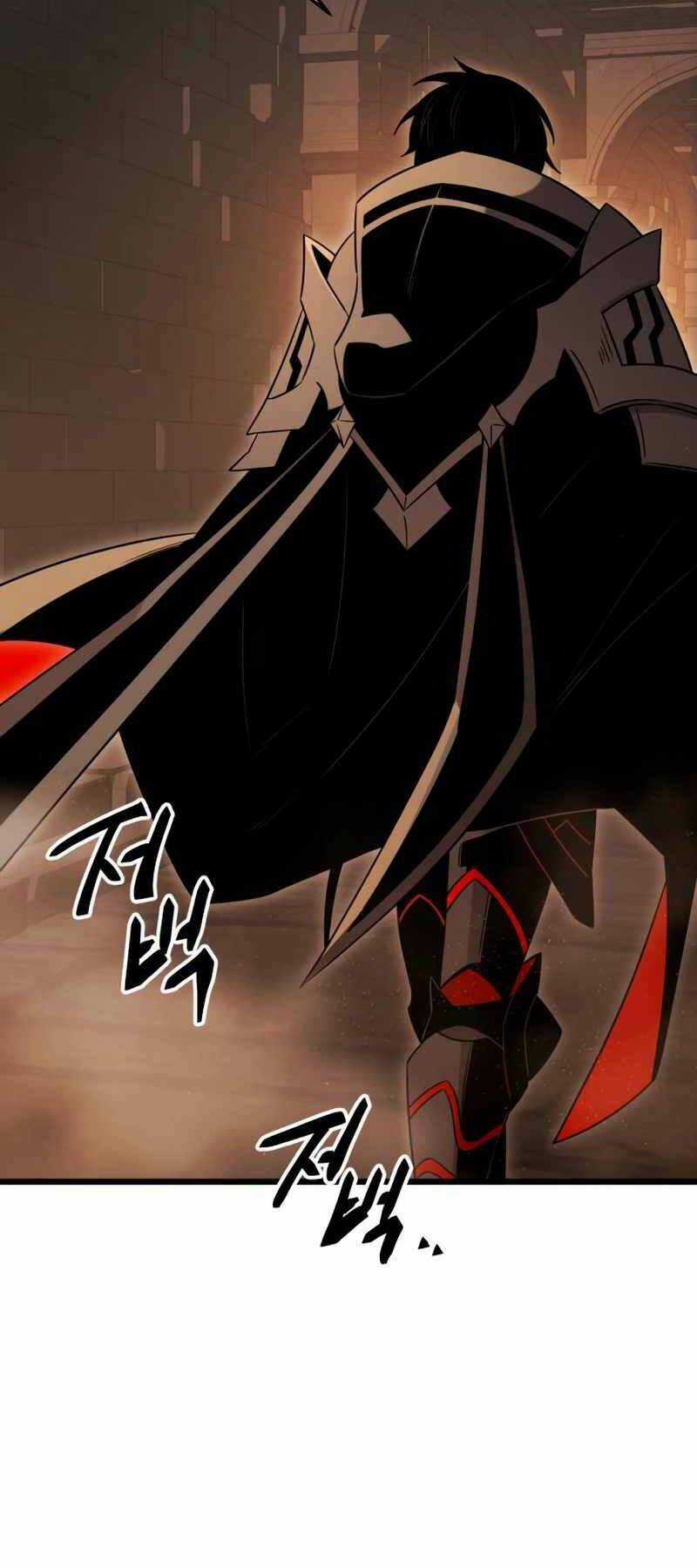 Ta Nhận Được Vật Phẩm Thần Thoại Chapter 88 trang 5