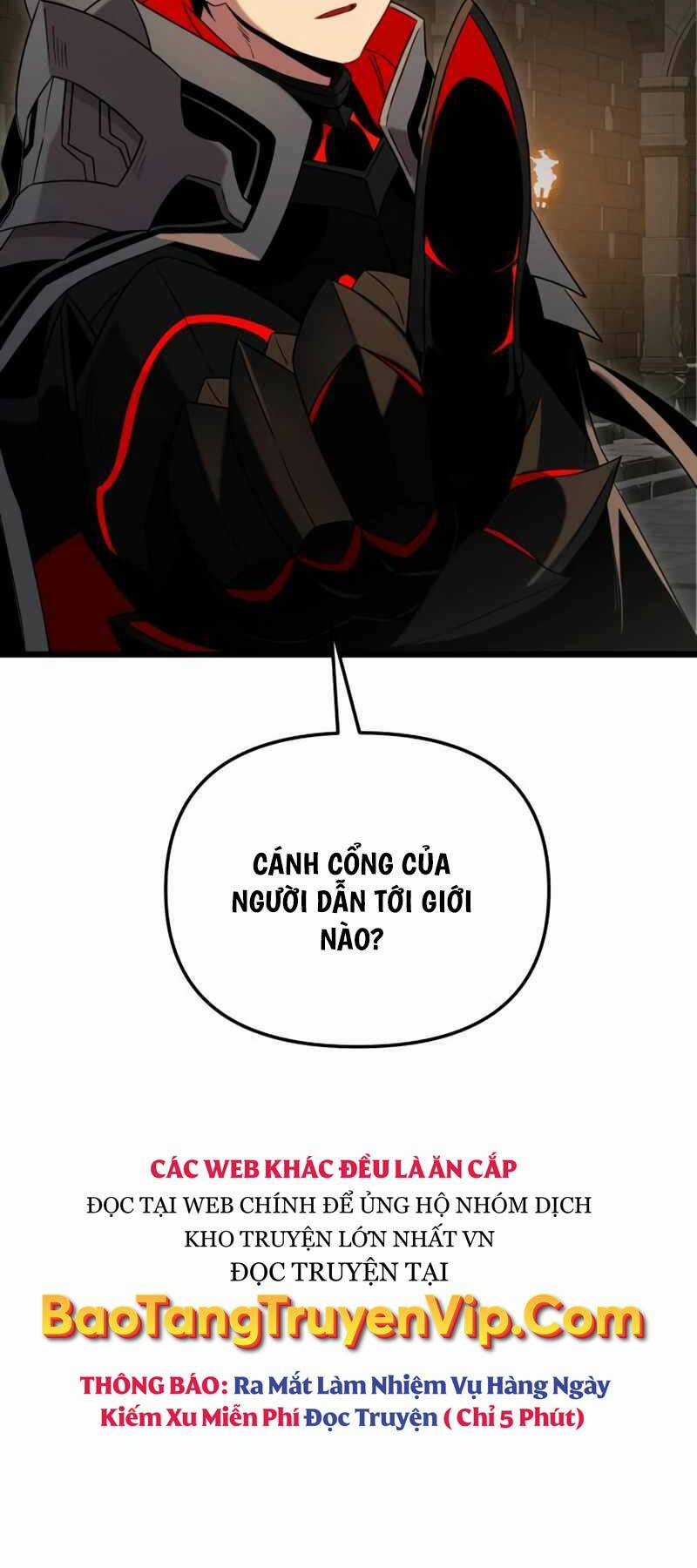 Ta Nhận Được Vật Phẩm Thần Thoại Chapter 88 trang 50