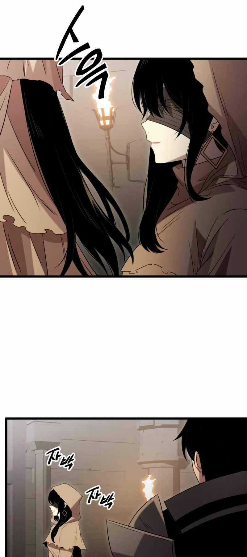 Ta Nhận Được Vật Phẩm Thần Thoại Chapter 88 trang 51