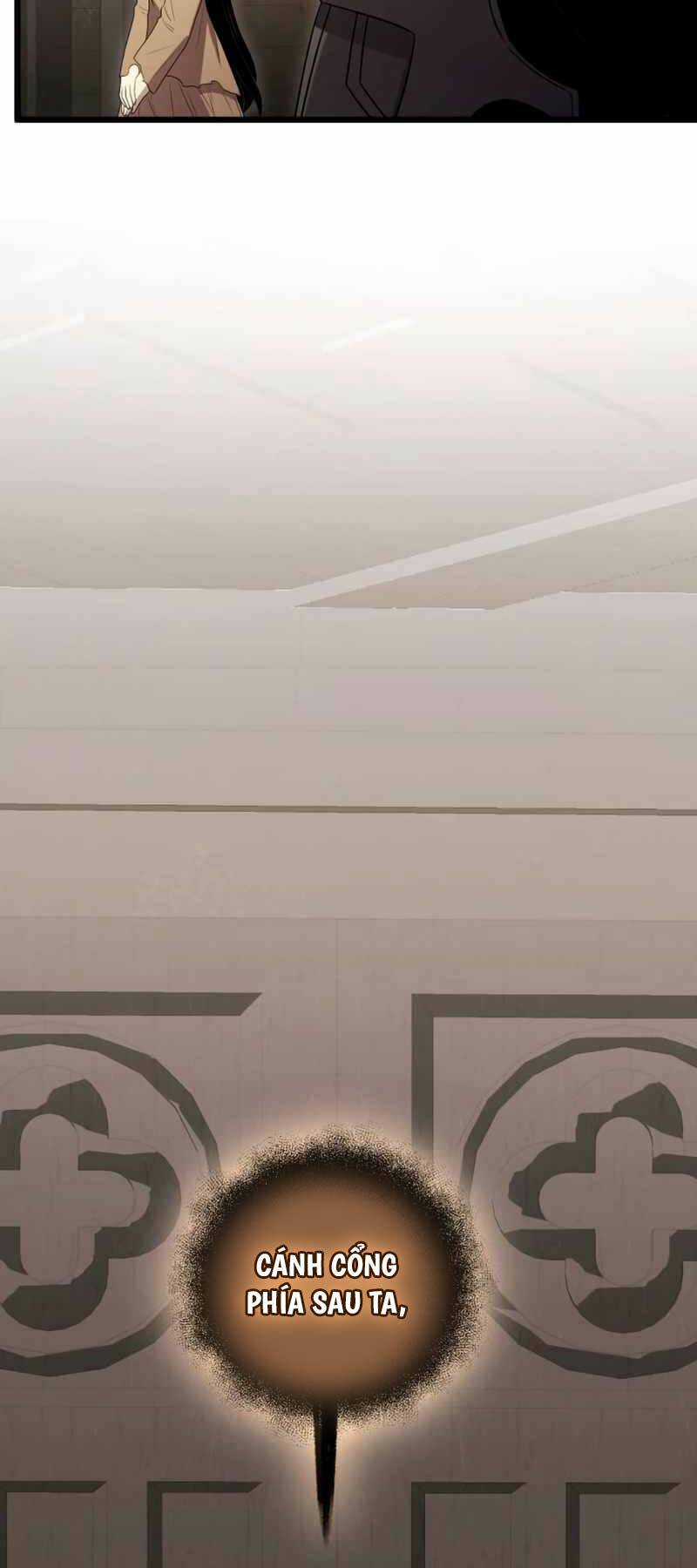 Ta Nhận Được Vật Phẩm Thần Thoại Chapter 88 trang 52