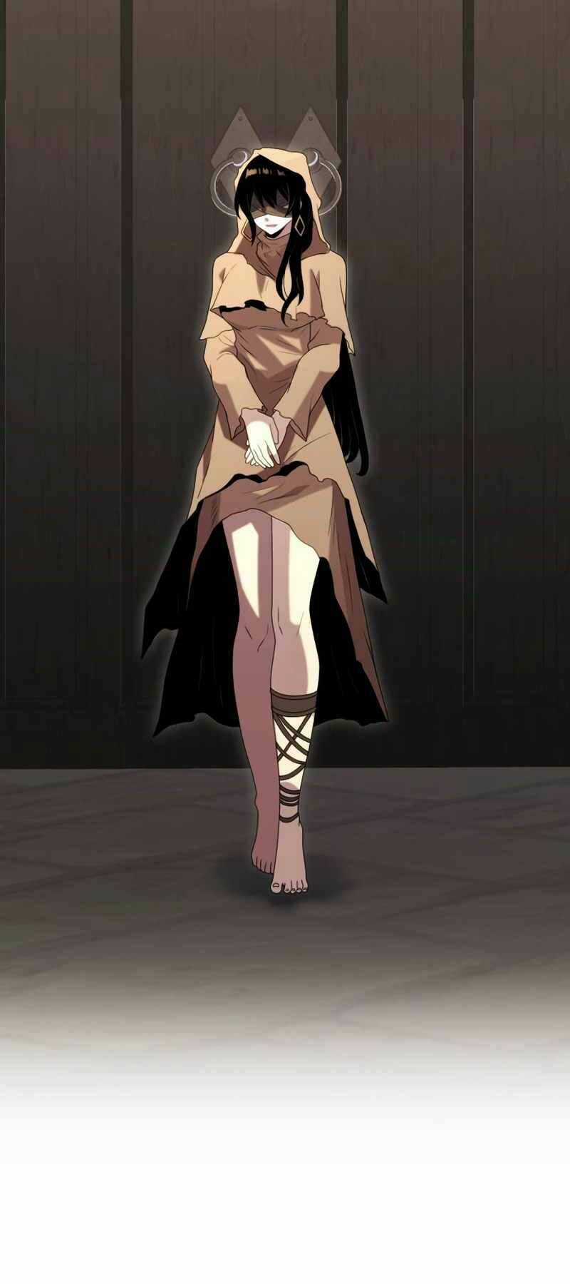 Ta Nhận Được Vật Phẩm Thần Thoại Chapter 88 trang 53