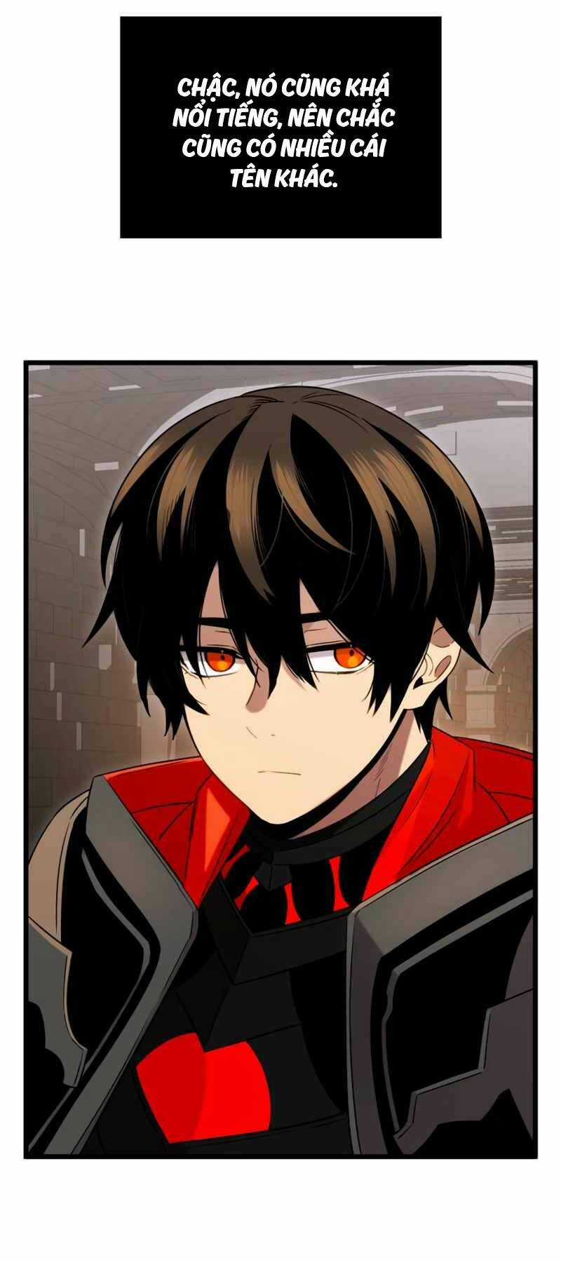 Ta Nhận Được Vật Phẩm Thần Thoại Chapter 88 trang 55