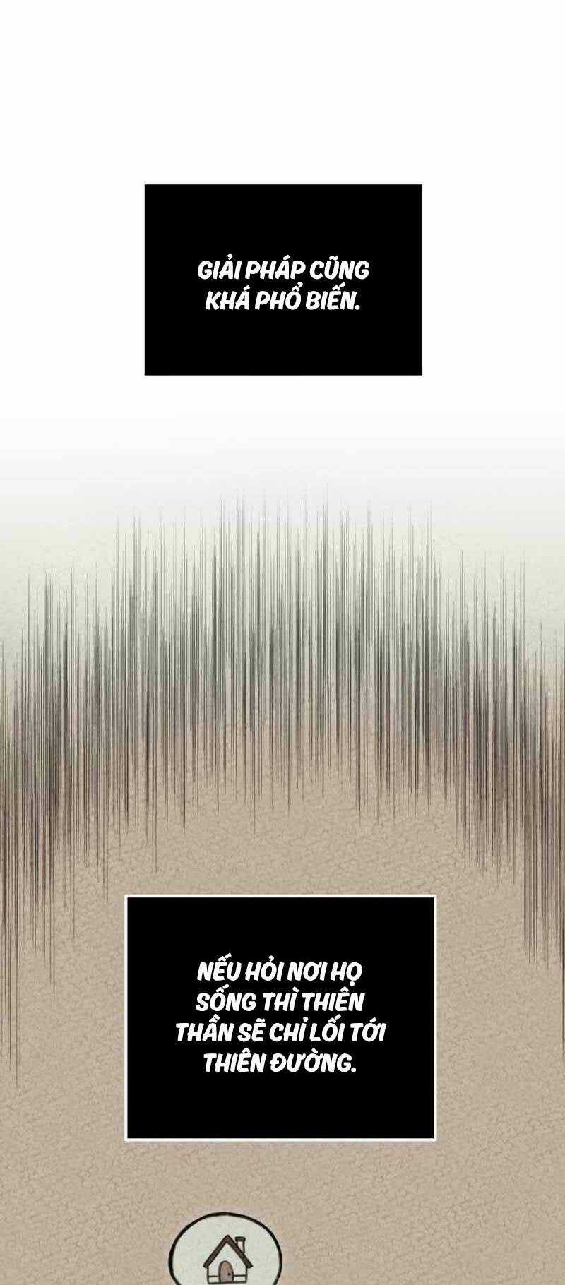 Ta Nhận Được Vật Phẩm Thần Thoại Chapter 88 trang 56