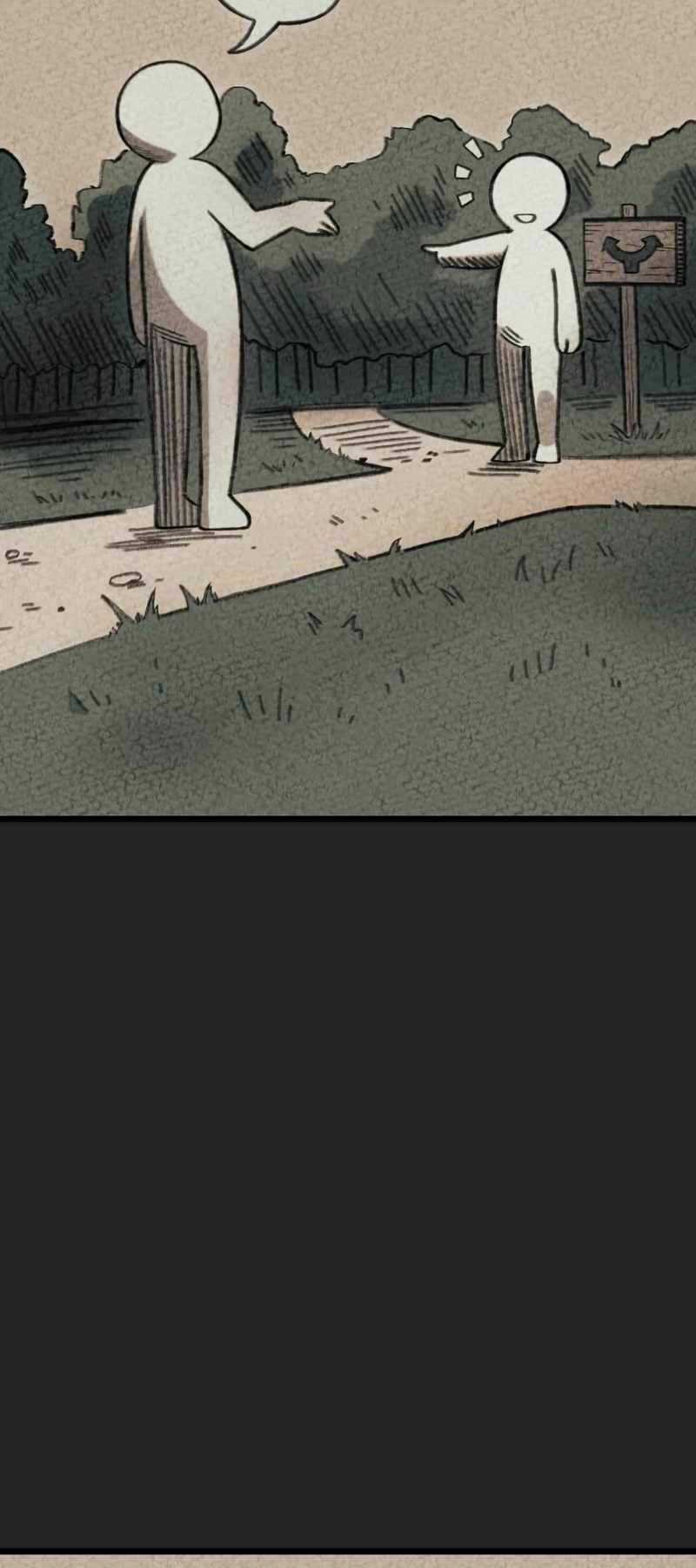 Ta Nhận Được Vật Phẩm Thần Thoại Chapter 88 trang 57