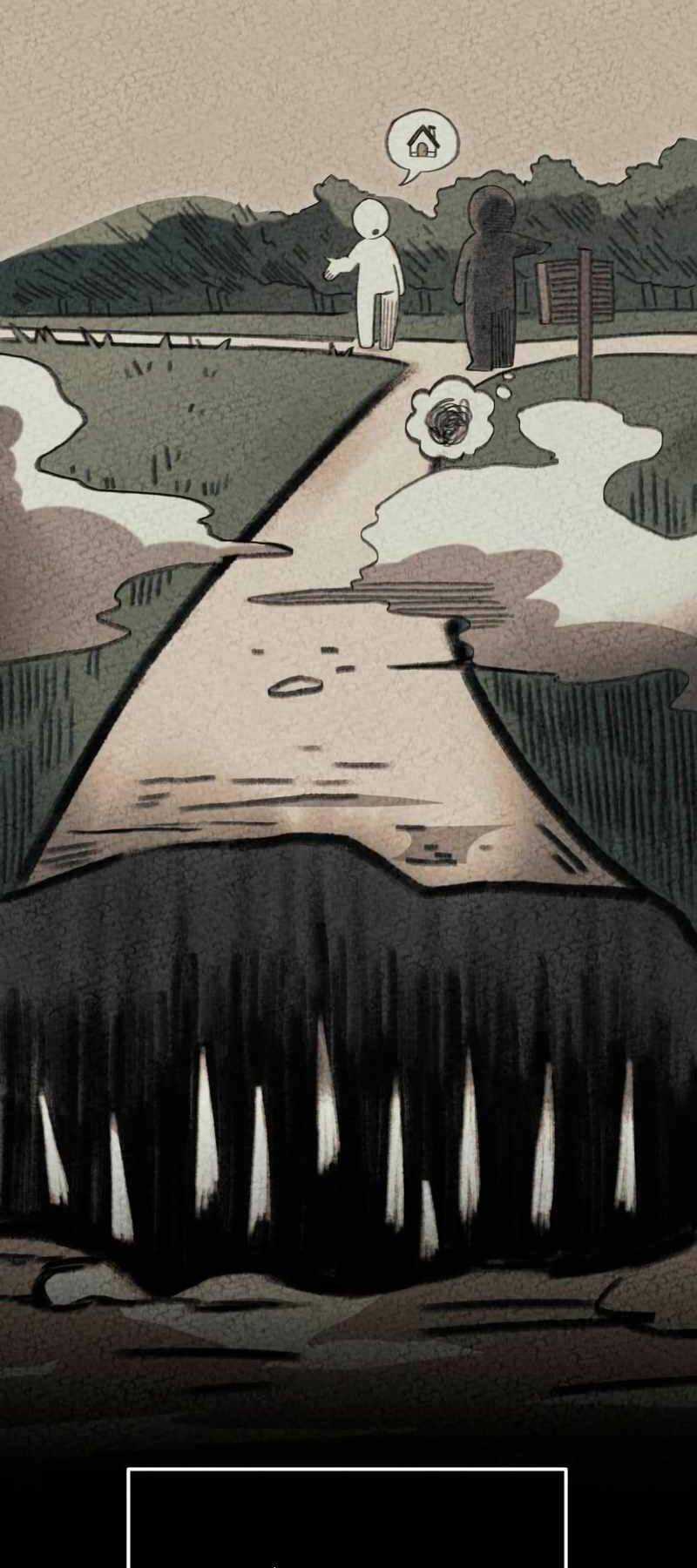 Ta Nhận Được Vật Phẩm Thần Thoại Chapter 88 trang 58