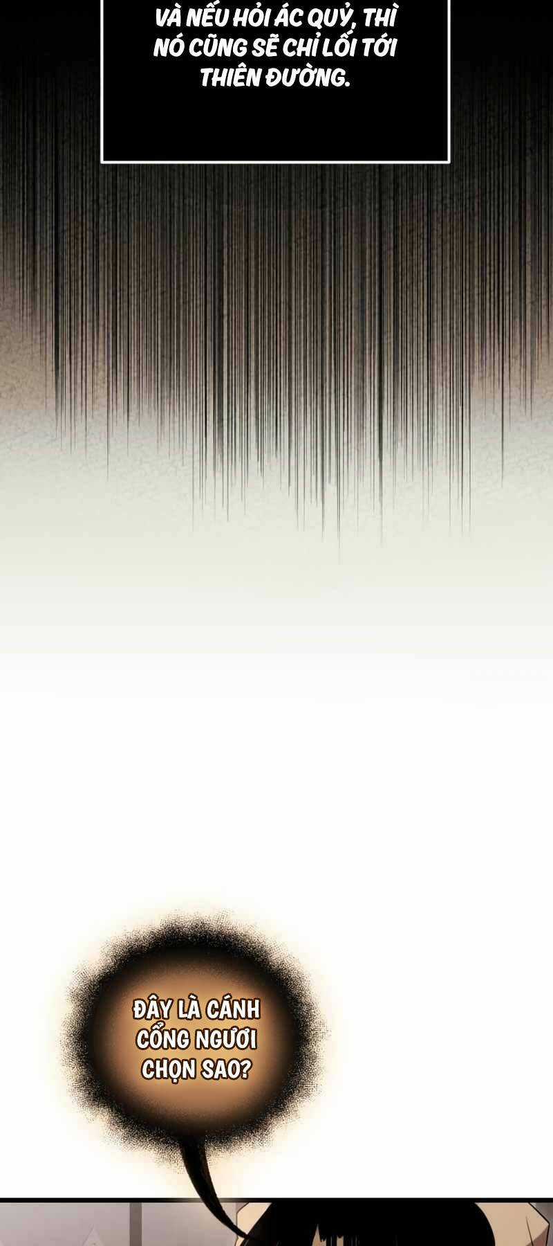 Ta Nhận Được Vật Phẩm Thần Thoại Chapter 88 trang 59