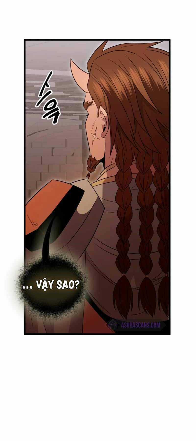 Ta Nhận Được Vật Phẩm Thần Thoại Chapter 88 trang 6