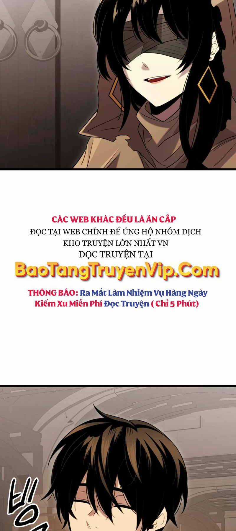Ta Nhận Được Vật Phẩm Thần Thoại Chapter 88 trang 60