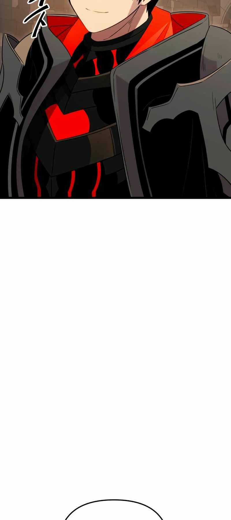 Ta Nhận Được Vật Phẩm Thần Thoại Chapter 88 trang 61