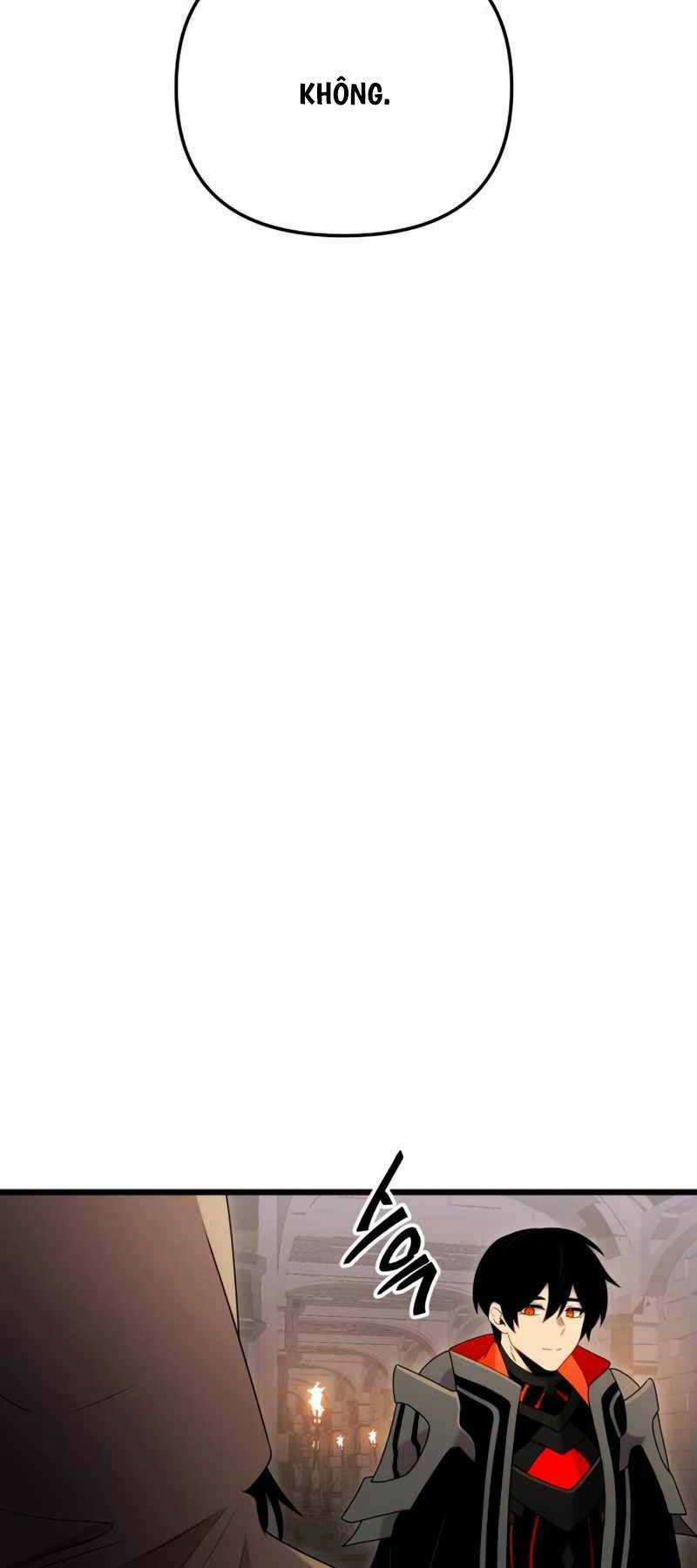 Ta Nhận Được Vật Phẩm Thần Thoại Chapter 88 trang 62