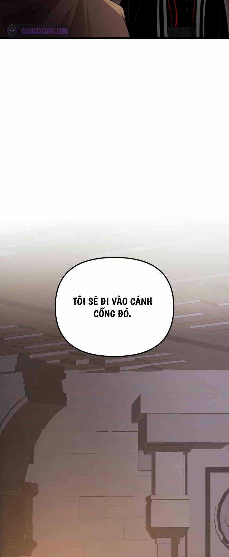 Ta Nhận Được Vật Phẩm Thần Thoại Chapter 88 trang 63