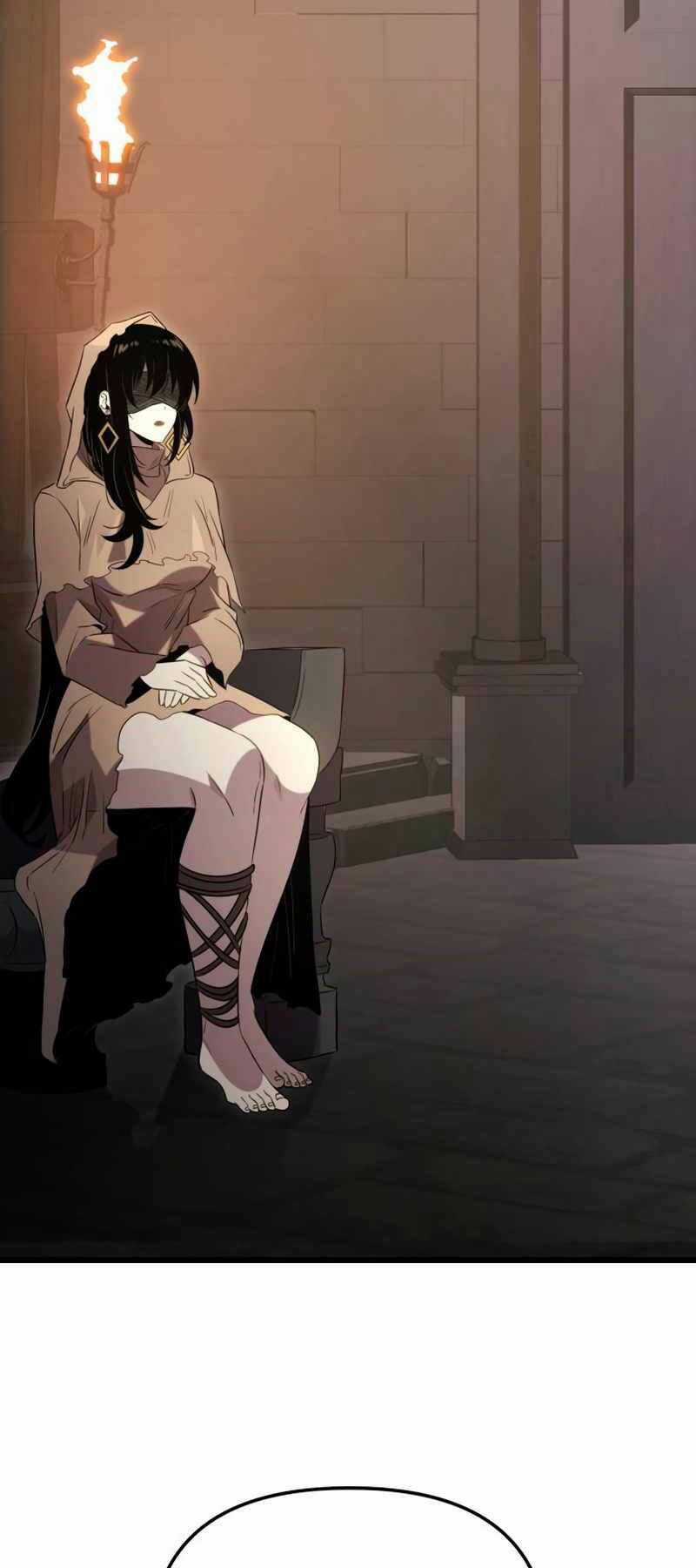 Ta Nhận Được Vật Phẩm Thần Thoại Chapter 88 trang 64