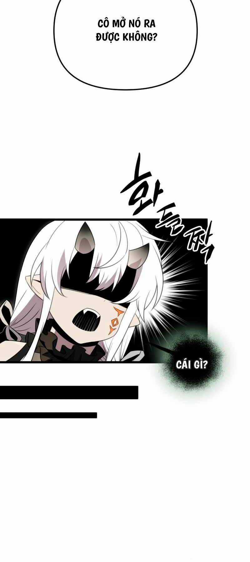 Ta Nhận Được Vật Phẩm Thần Thoại Chapter 88 trang 65