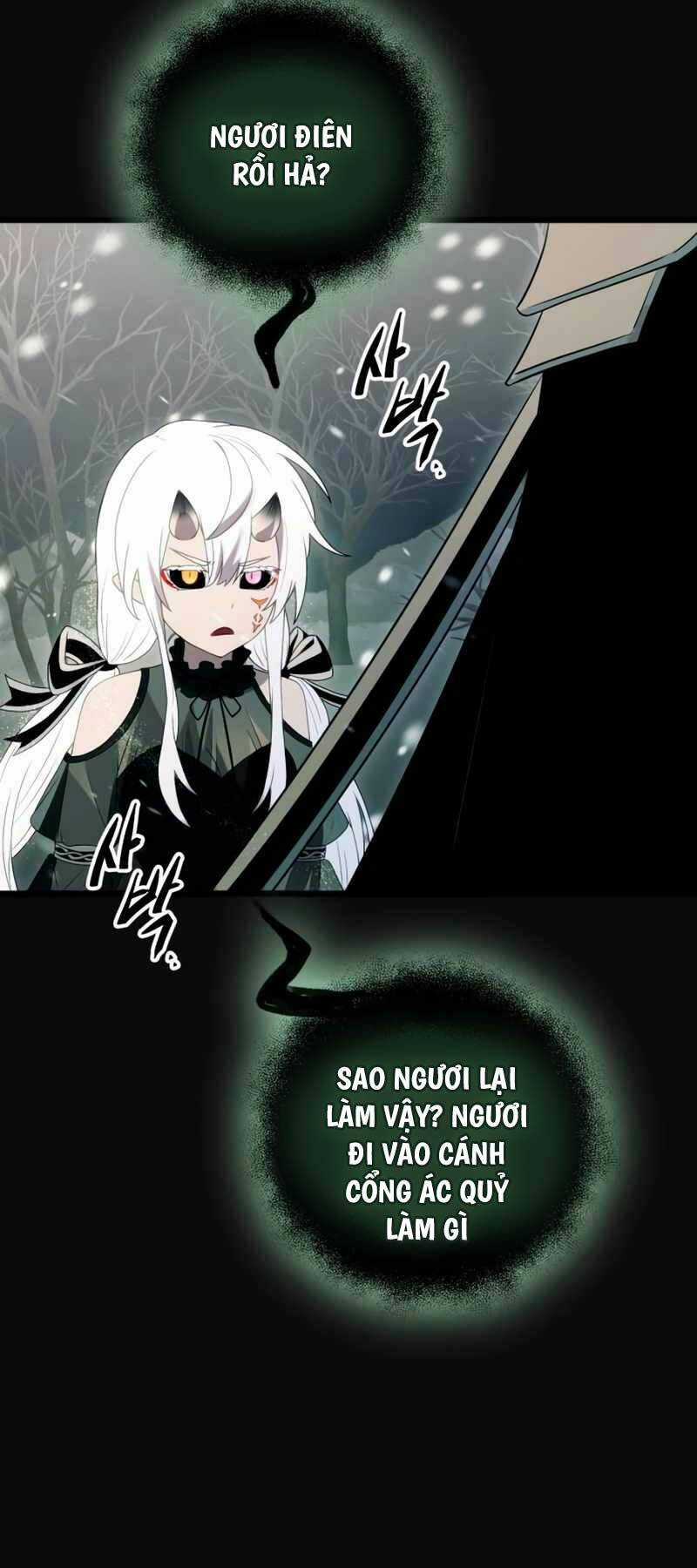 Ta Nhận Được Vật Phẩm Thần Thoại Chapter 88 trang 68