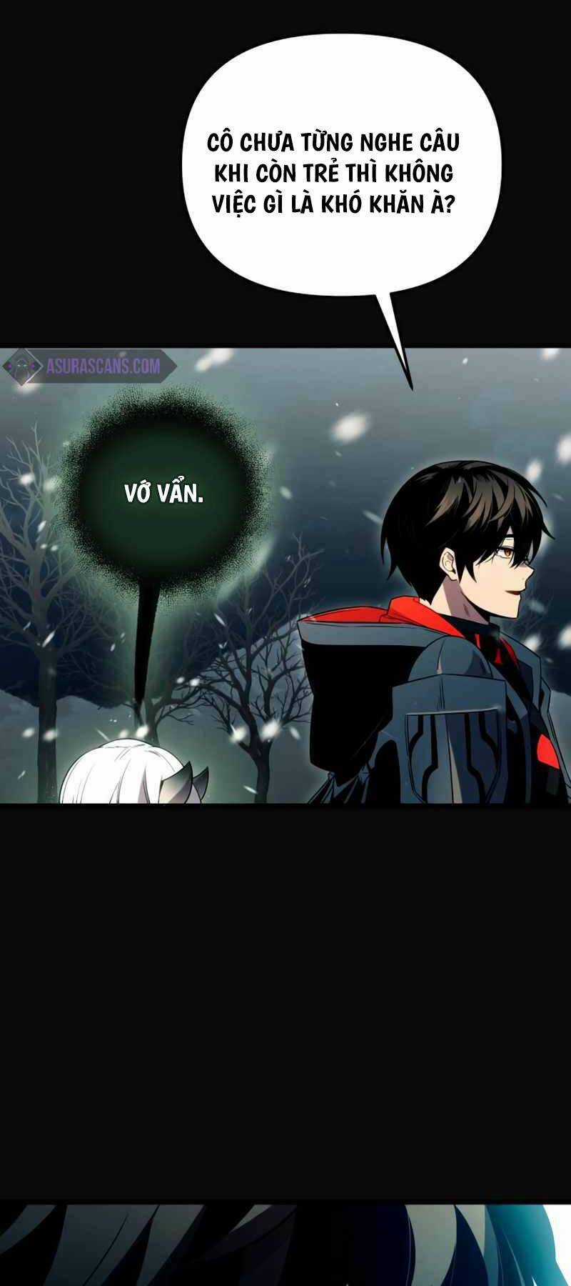 Ta Nhận Được Vật Phẩm Thần Thoại Chapter 88 trang 69