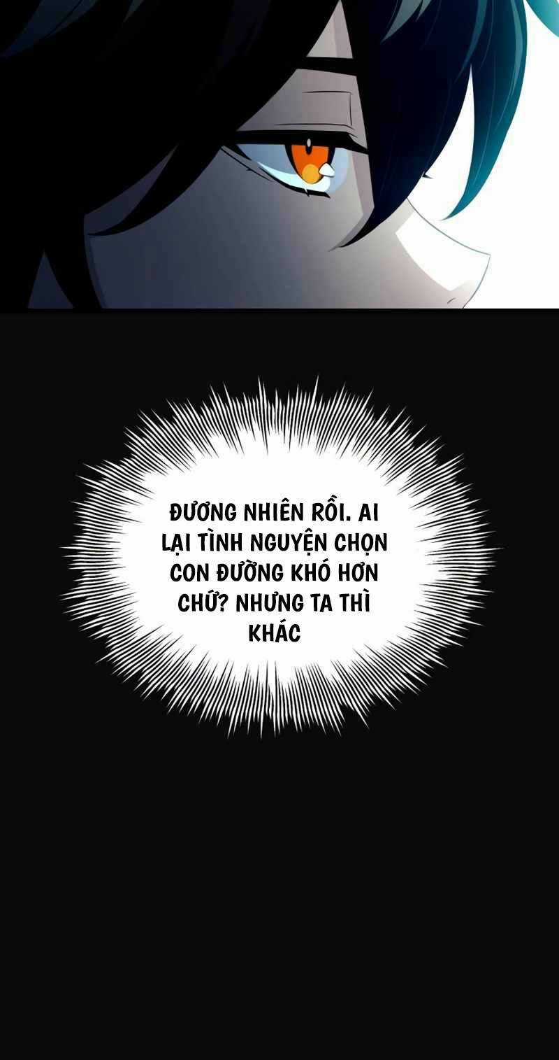 Ta Nhận Được Vật Phẩm Thần Thoại Chapter 88 trang 70