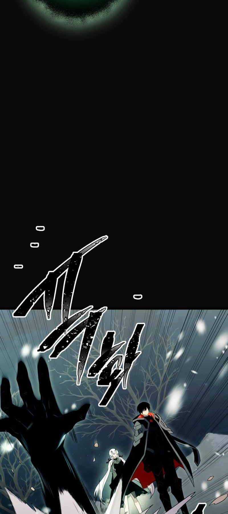 Ta Nhận Được Vật Phẩm Thần Thoại Chapter 88 trang 72