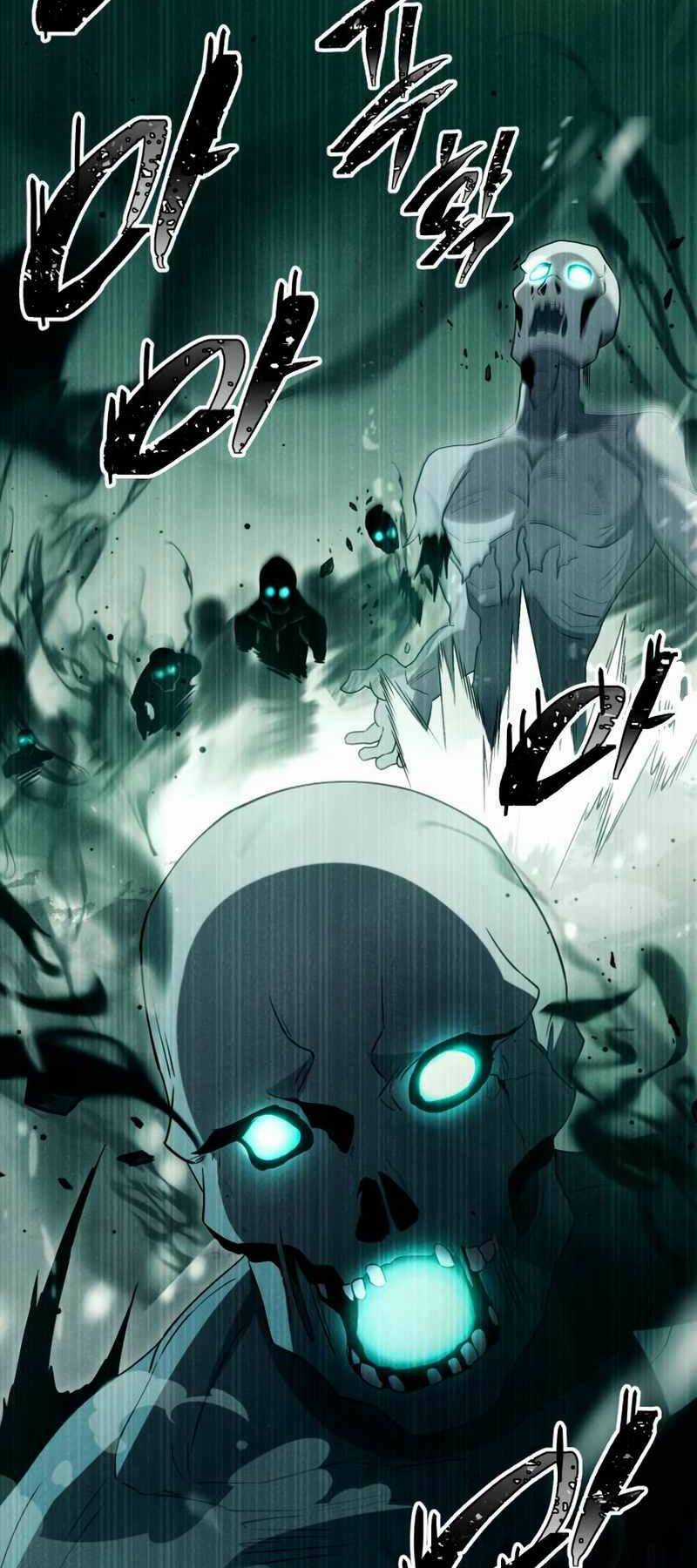 Ta Nhận Được Vật Phẩm Thần Thoại Chapter 88 trang 74