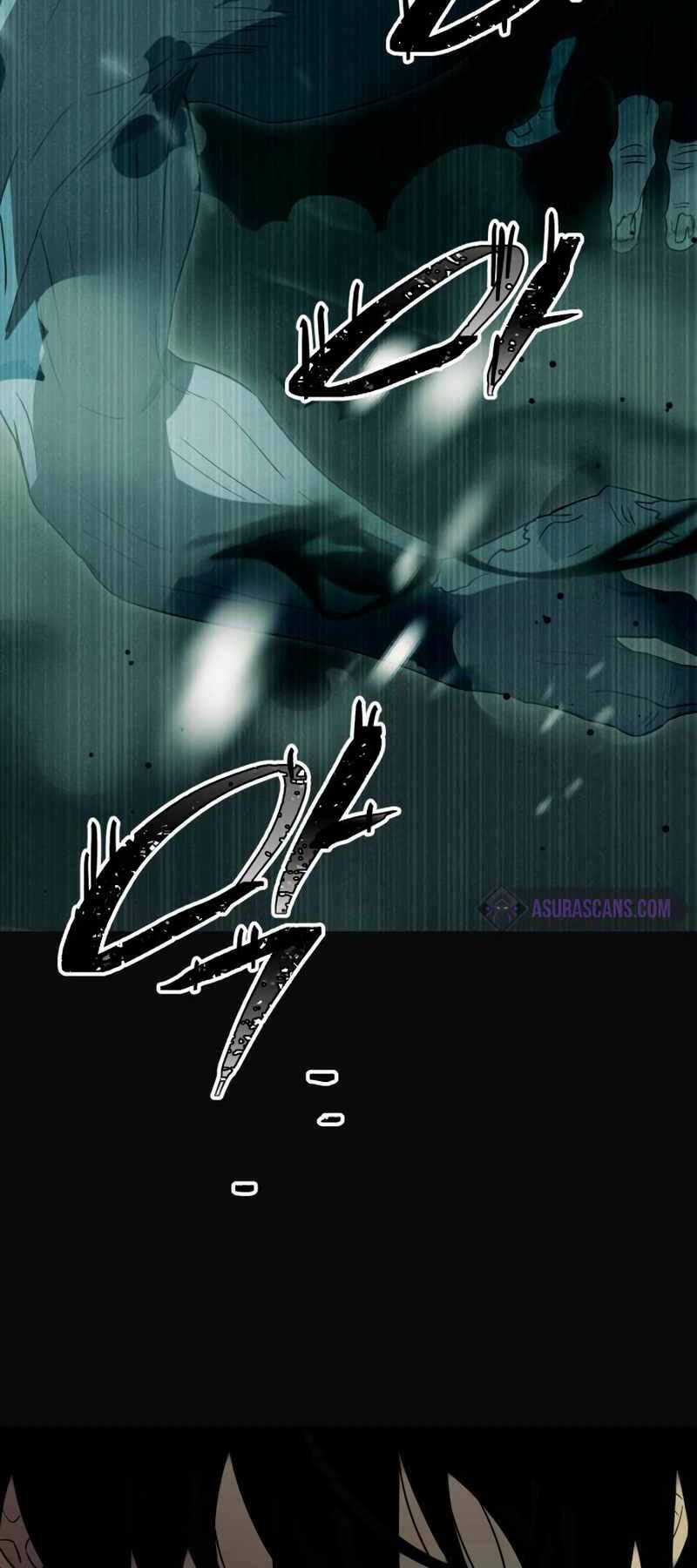 Ta Nhận Được Vật Phẩm Thần Thoại Chapter 88 trang 75