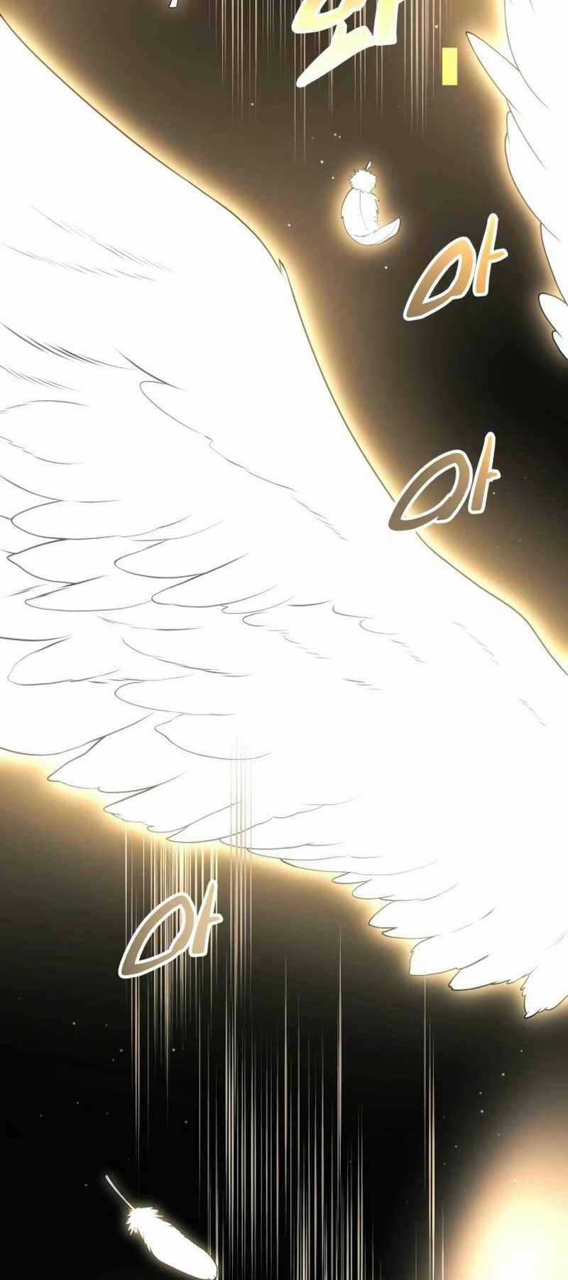 Ta Nhận Được Vật Phẩm Thần Thoại Chapter 88 trang 77