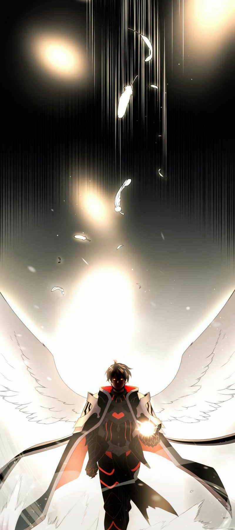 Ta Nhận Được Vật Phẩm Thần Thoại Chapter 88 trang 78