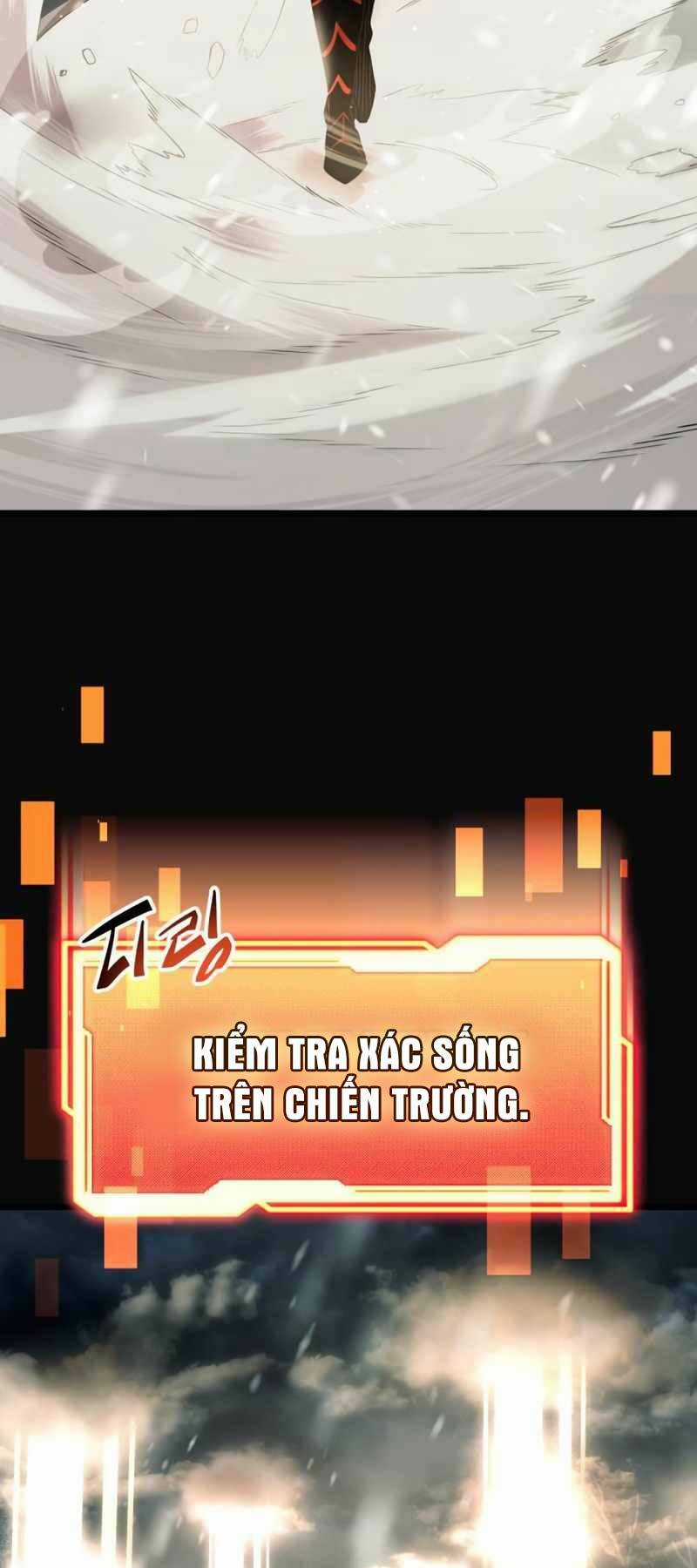 Ta Nhận Được Vật Phẩm Thần Thoại Chapter 88 trang 79