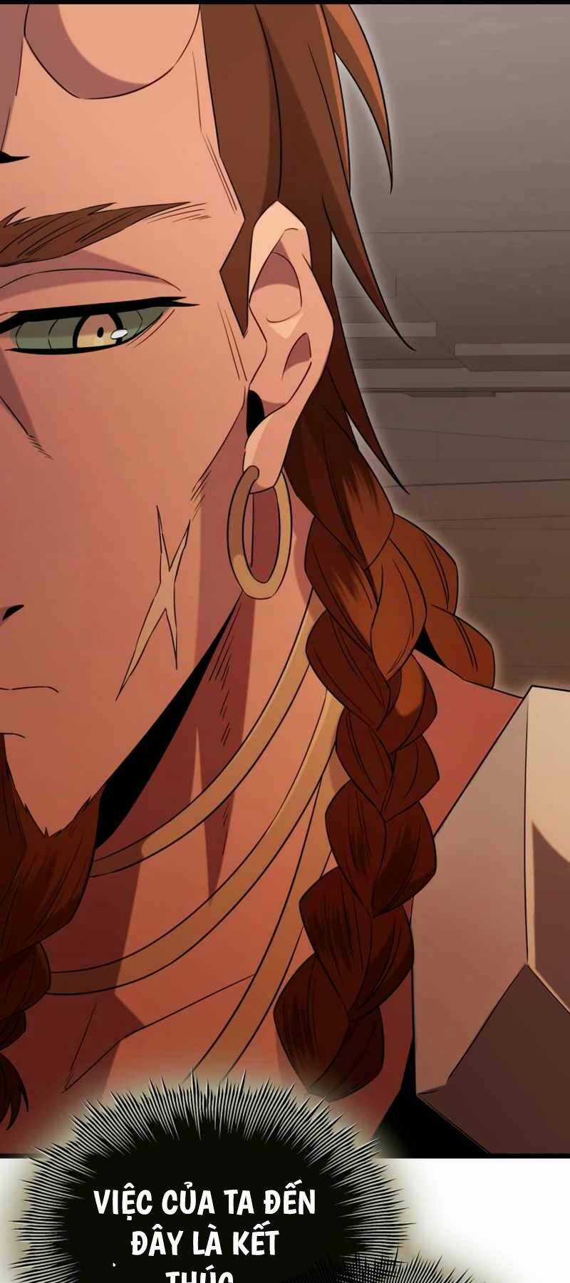 Ta Nhận Được Vật Phẩm Thần Thoại Chapter 88 trang 8