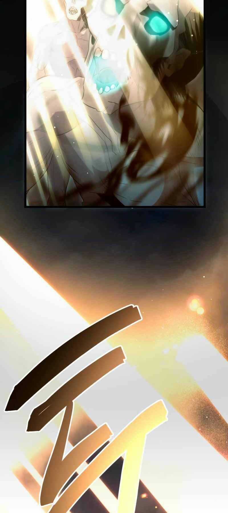 Ta Nhận Được Vật Phẩm Thần Thoại Chapter 88 trang 81