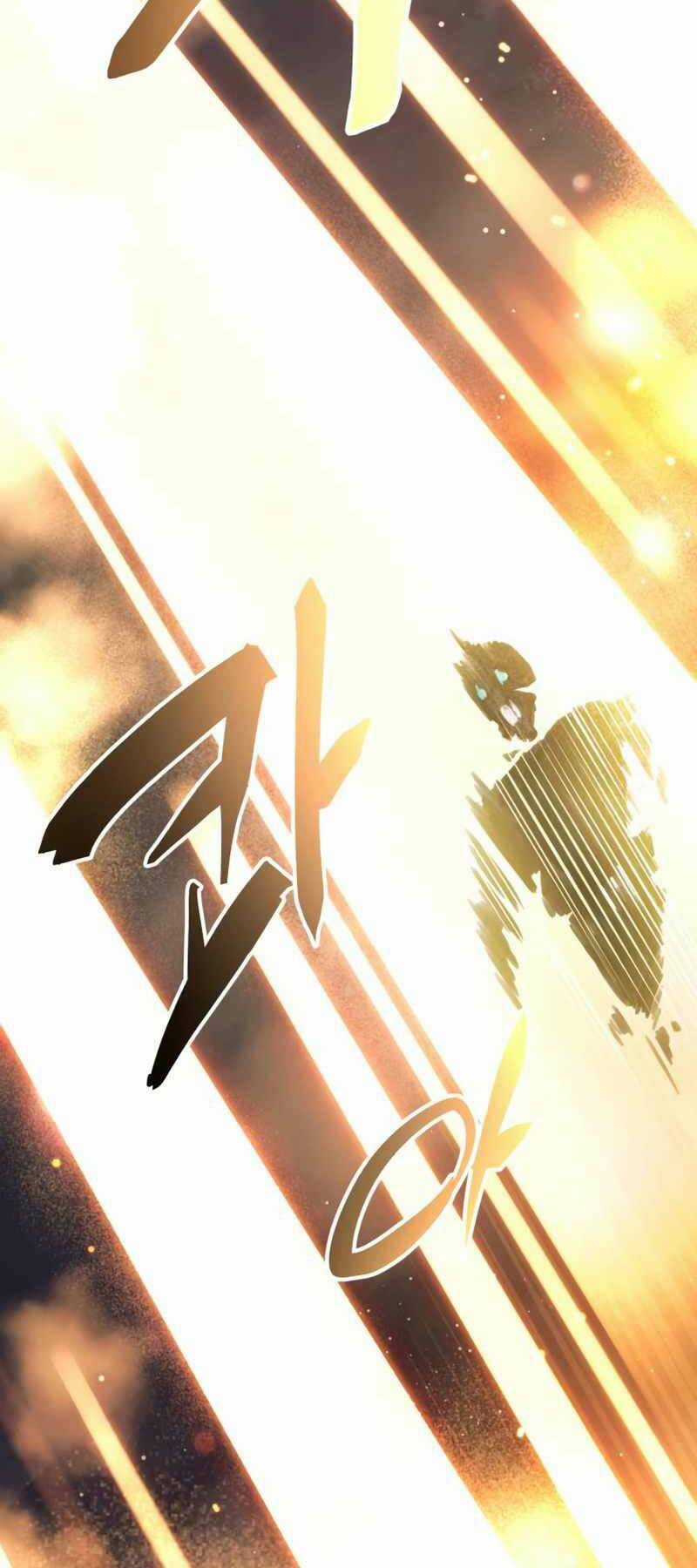 Ta Nhận Được Vật Phẩm Thần Thoại Chapter 88 trang 82