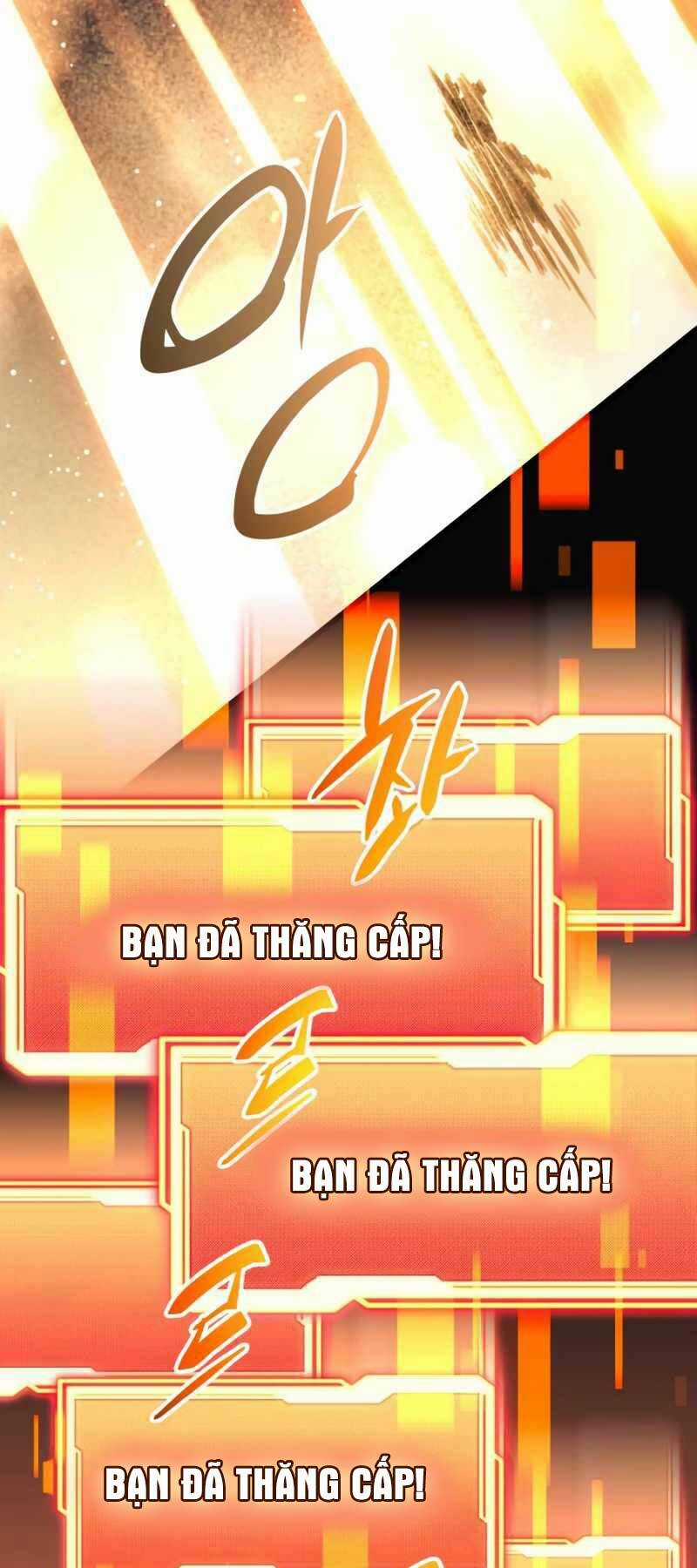 Ta Nhận Được Vật Phẩm Thần Thoại Chapter 88 trang 83