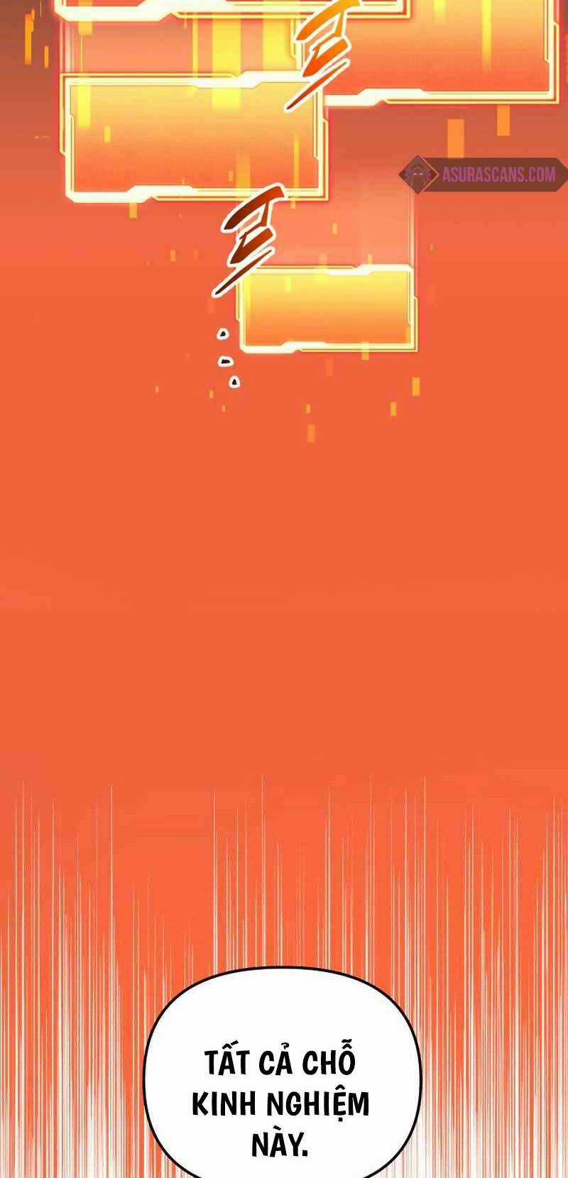 Ta Nhận Được Vật Phẩm Thần Thoại Chapter 88 trang 84