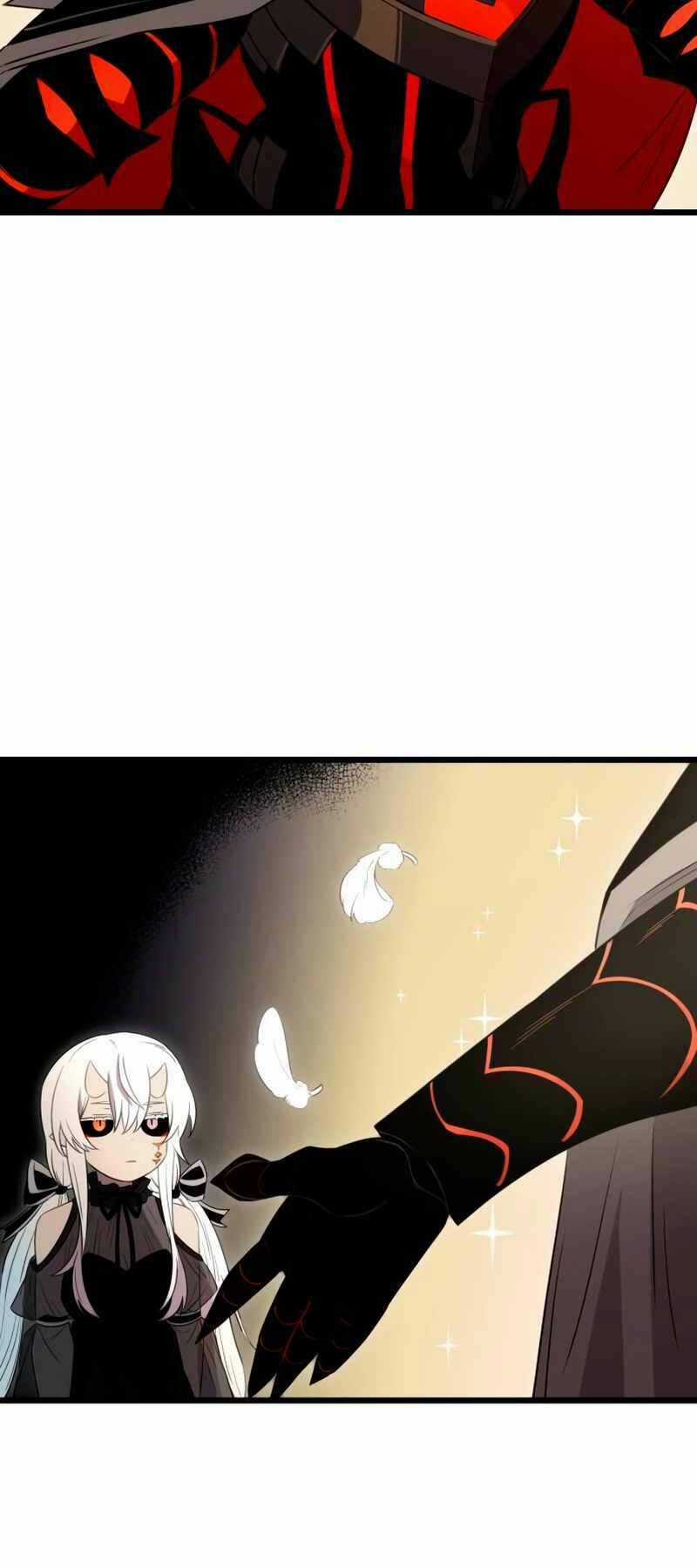 Ta Nhận Được Vật Phẩm Thần Thoại Chapter 88 trang 86