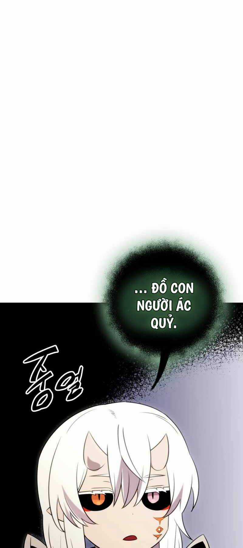 Ta Nhận Được Vật Phẩm Thần Thoại Chapter 88 trang 87