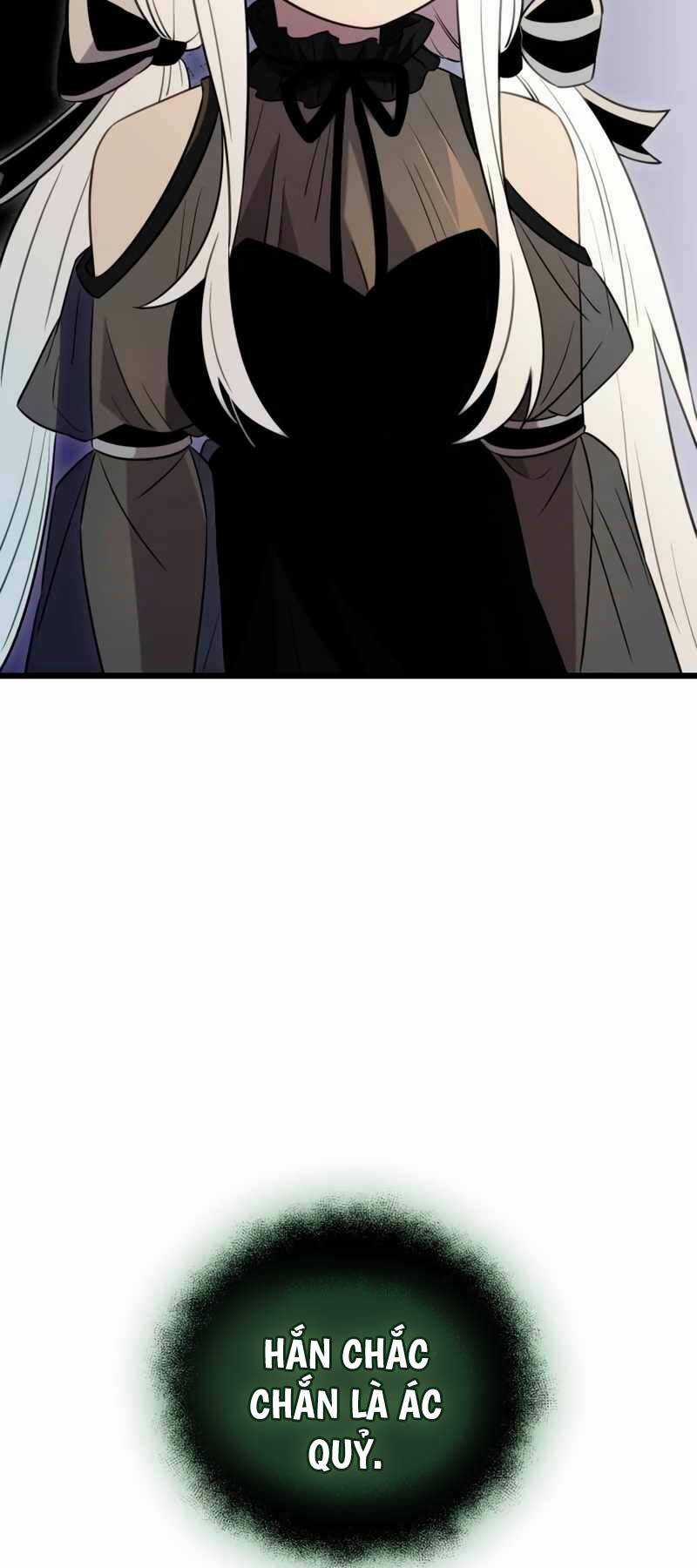 Ta Nhận Được Vật Phẩm Thần Thoại Chapter 88 trang 88