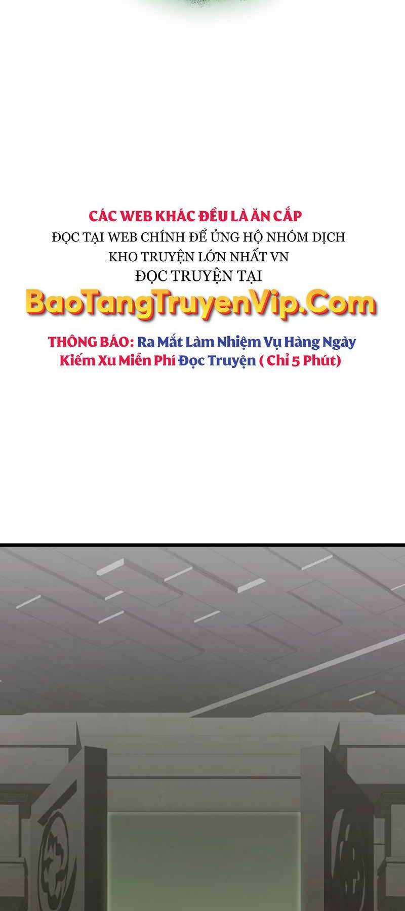 Ta Nhận Được Vật Phẩm Thần Thoại Chapter 88 trang 89