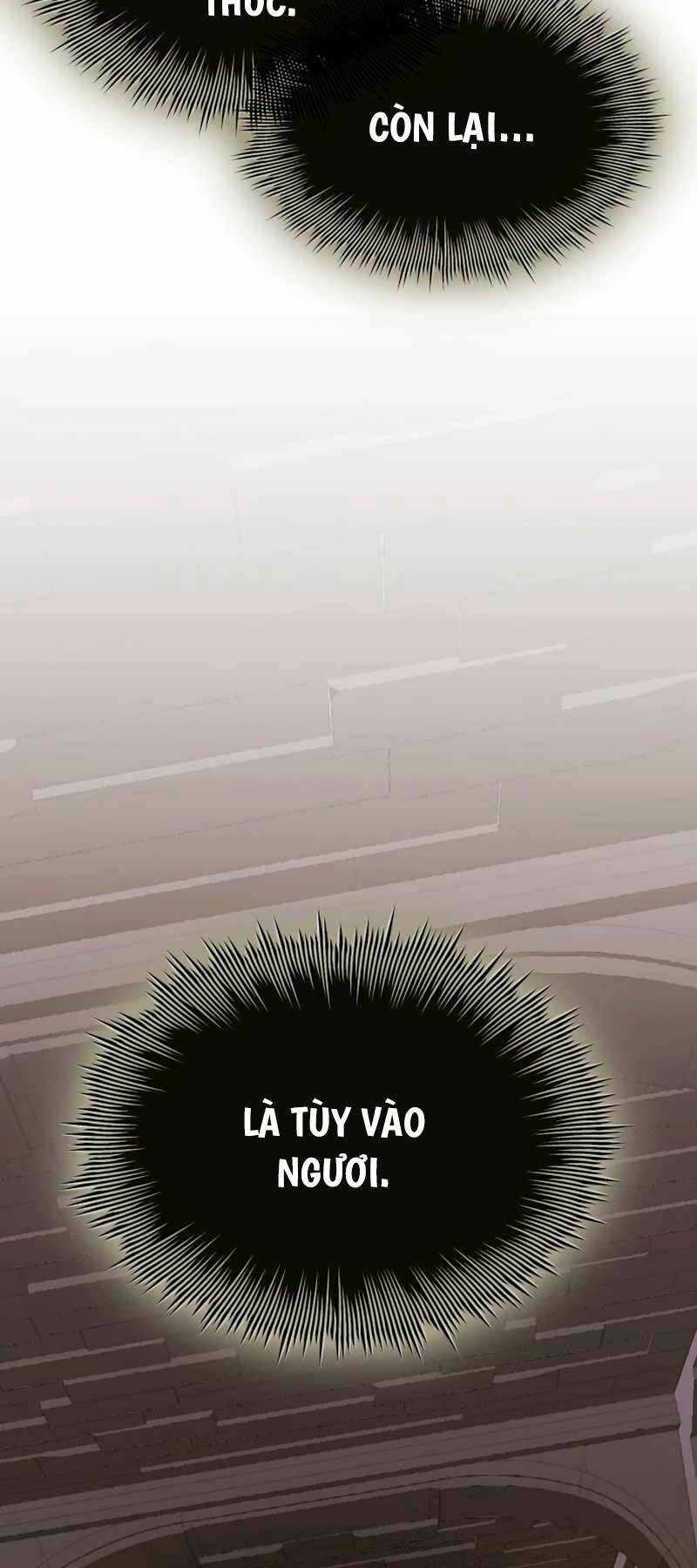 Ta Nhận Được Vật Phẩm Thần Thoại Chapter 88 trang 9