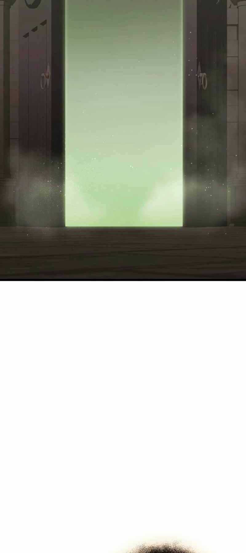 Ta Nhận Được Vật Phẩm Thần Thoại Chapter 88 trang 90