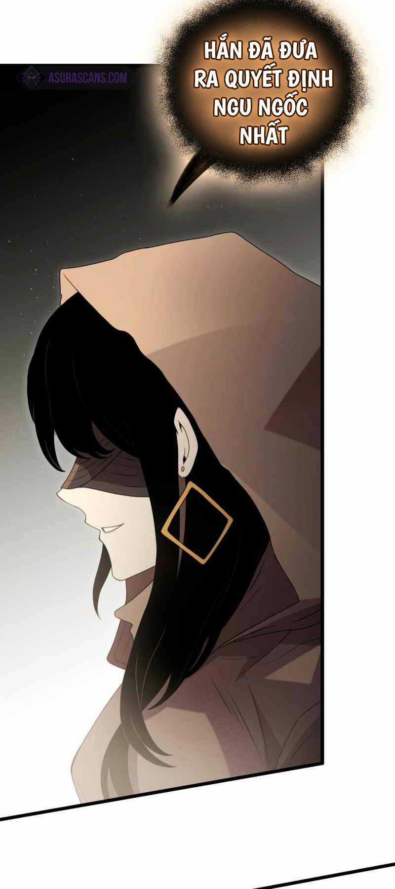 Ta Nhận Được Vật Phẩm Thần Thoại Chapter 88 trang 91