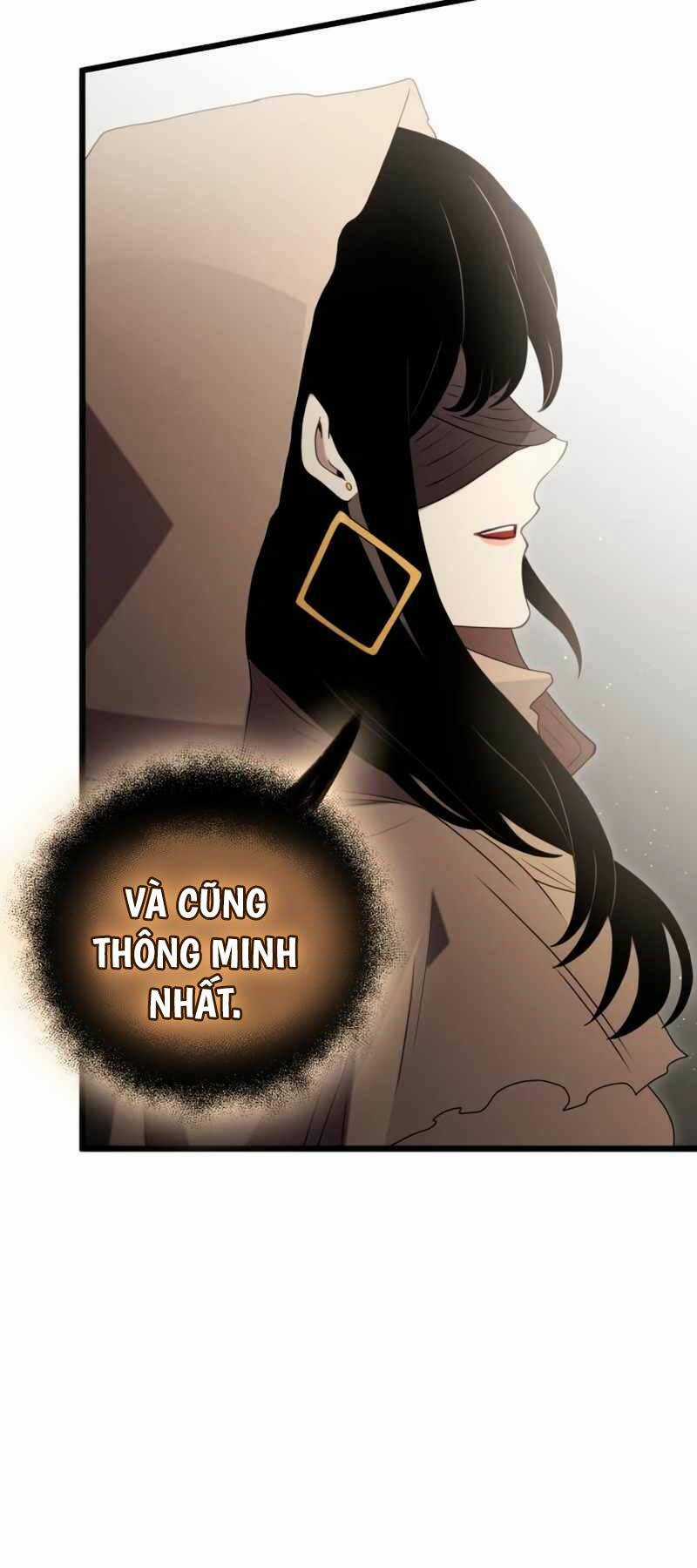 Ta Nhận Được Vật Phẩm Thần Thoại Chapter 88 trang 92