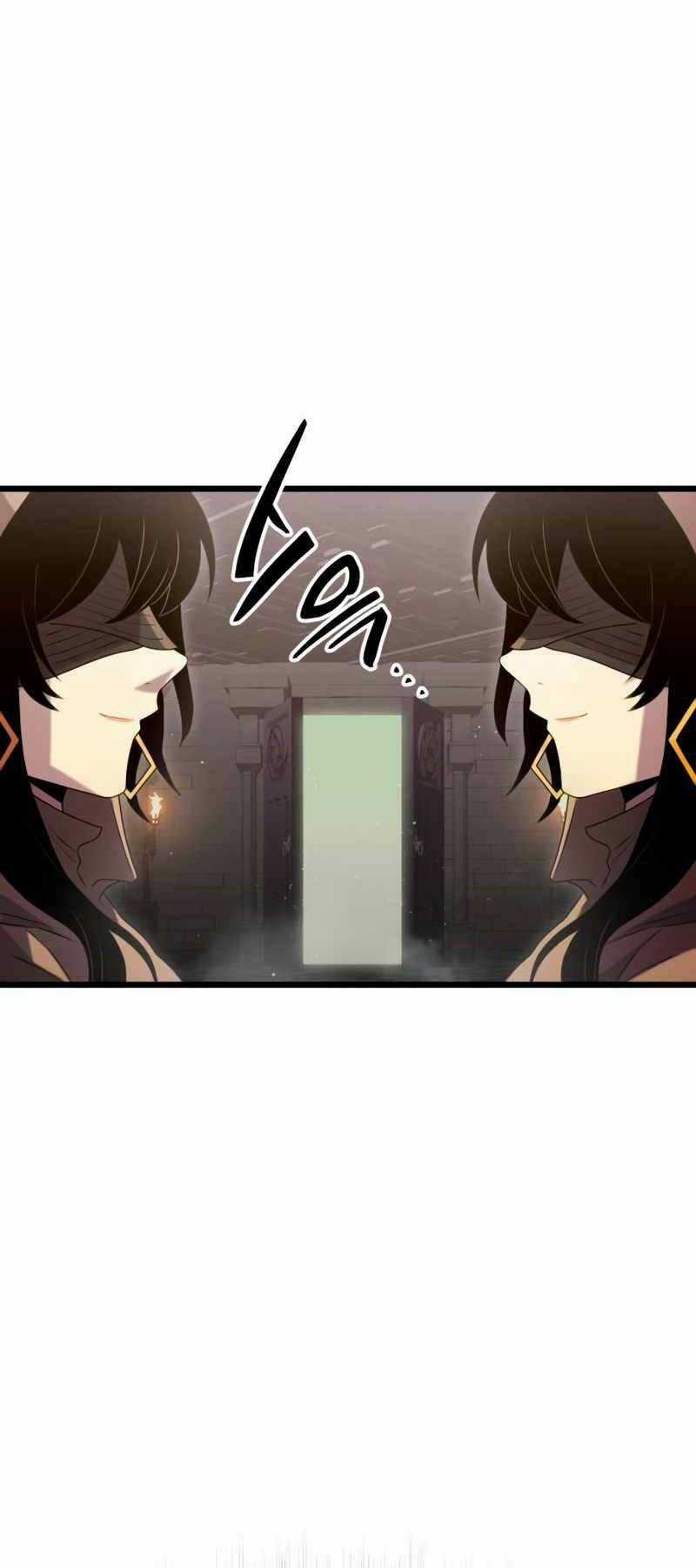 Ta Nhận Được Vật Phẩm Thần Thoại Chapter 88 trang 93