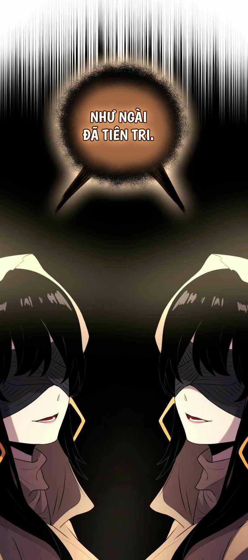 Ta Nhận Được Vật Phẩm Thần Thoại Chapter 88 trang 94