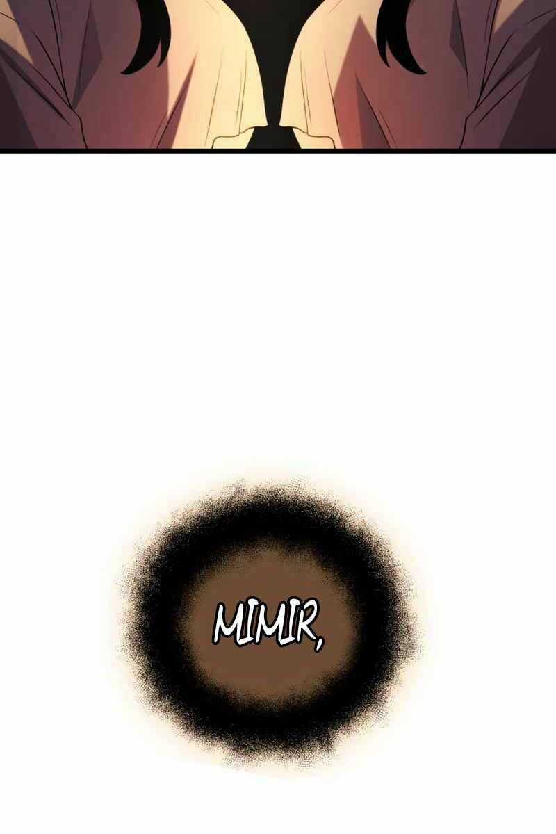 Ta Nhận Được Vật Phẩm Thần Thoại Chapter 88 trang 95