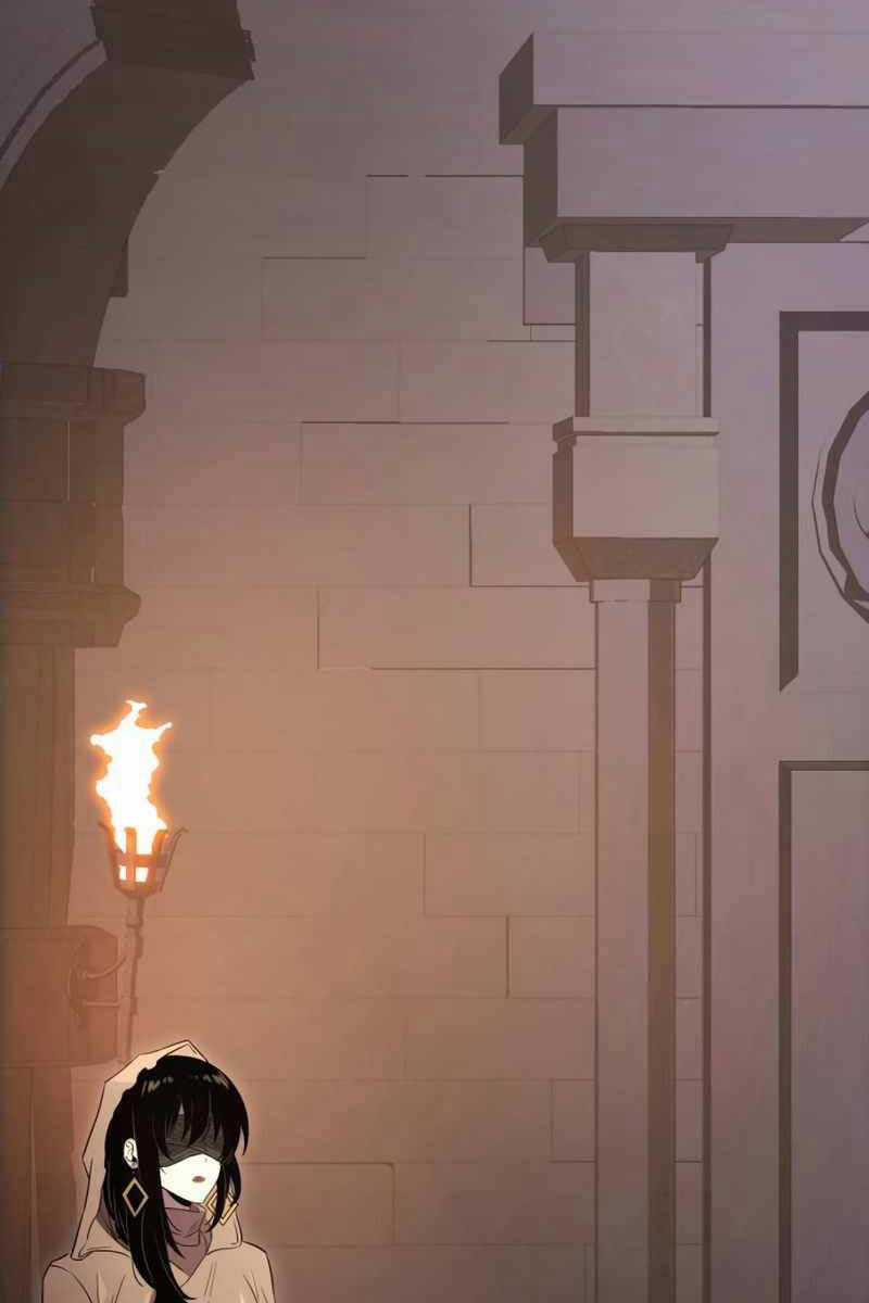 Ta Nhận Được Vật Phẩm Thần Thoại Chapter 88 trang 97