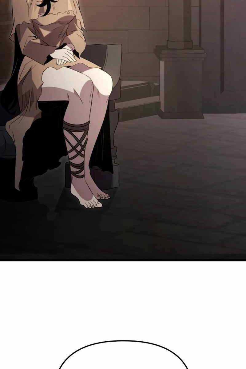 Ta Nhận Được Vật Phẩm Thần Thoại Chapter 88 trang 98